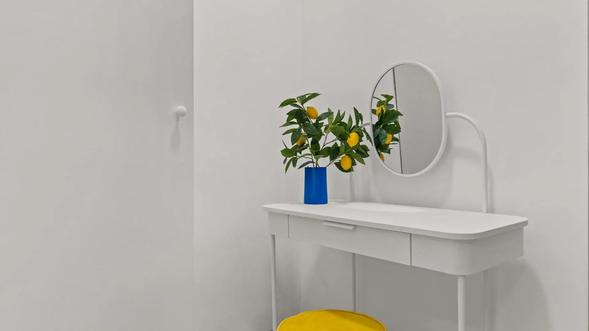Apartament Family Old Town Quad Bukareszt